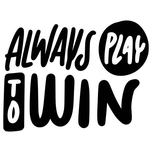 莫易珑