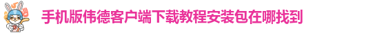 伟德足球官网下载手机版最新